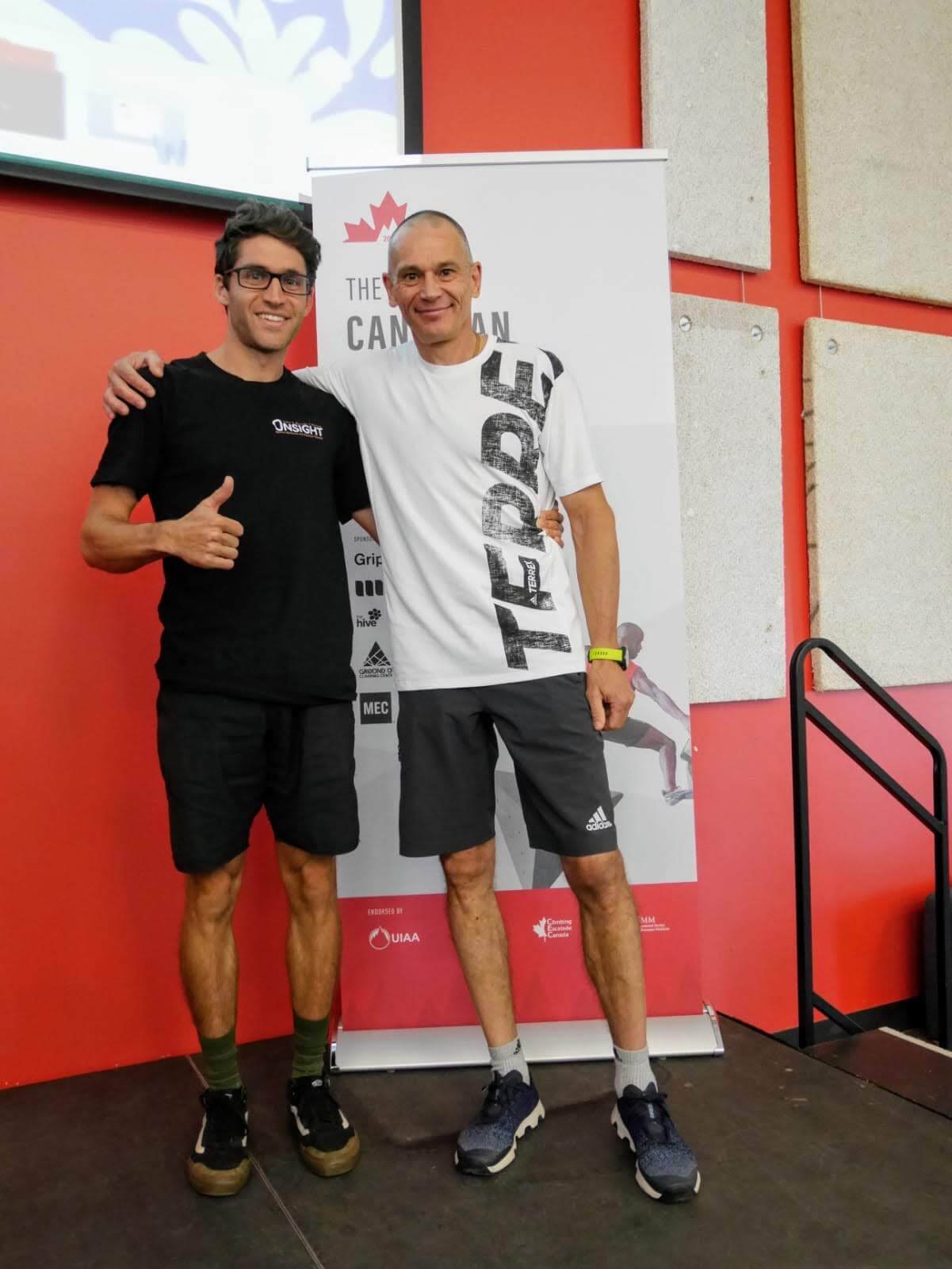 Rock Climbing Pulley Injury Onsight Sports Med and PT